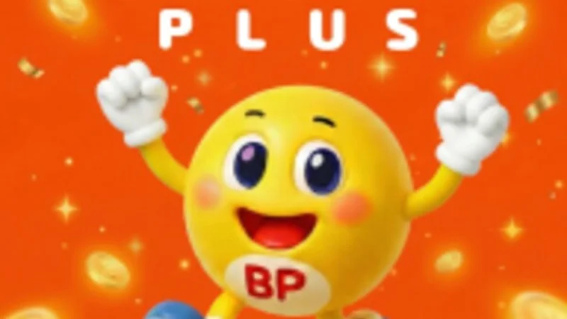 Bingo App APK Download | Mobile E-Bingo & Color Game