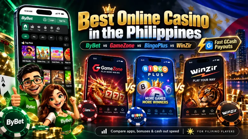 Bingo Plus vs Taya777 | Features, Payouts & Limits Review