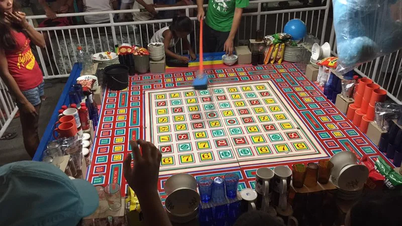 Peryahan Color Game Online | Live Dice Rules & Payouts 2026