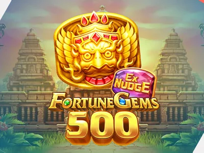 Fortune Gems 2 Philippines Casino