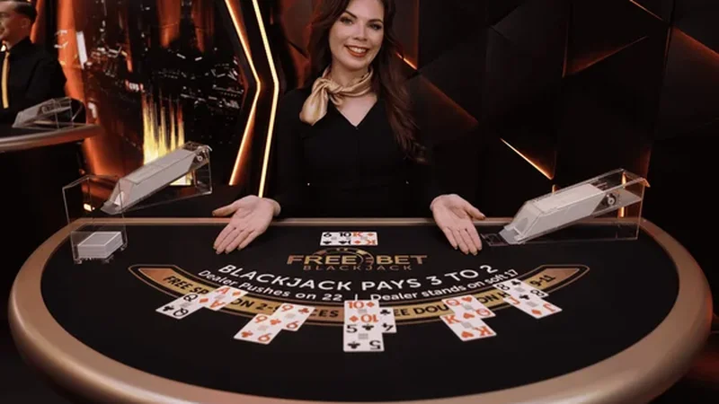 Live Casino Philippines | Live Baccarat, Roulette & Tongits on Taya777