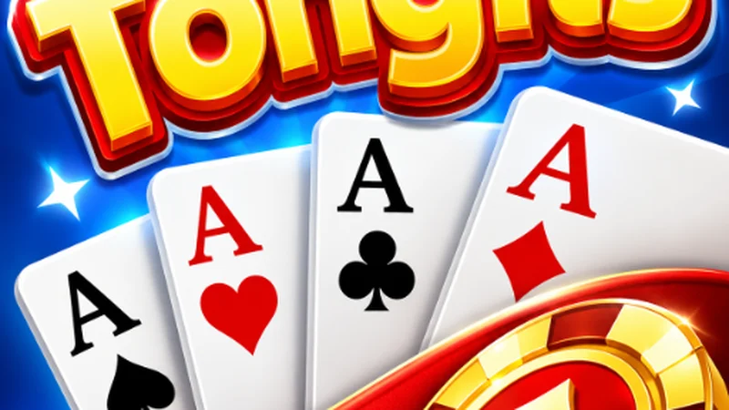 Tongits Online Real Money Philippines | Pinoy Card Strategy
