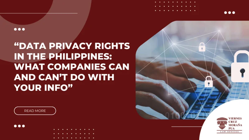 Privacy Policy | Taya777 Casino Philippines