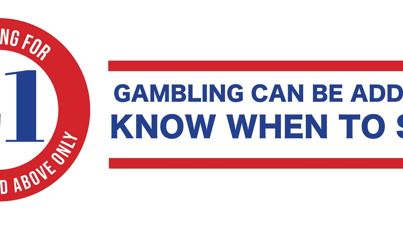 Responsible Gaming Center | Taya777 Casino Philippines (21+ Only)