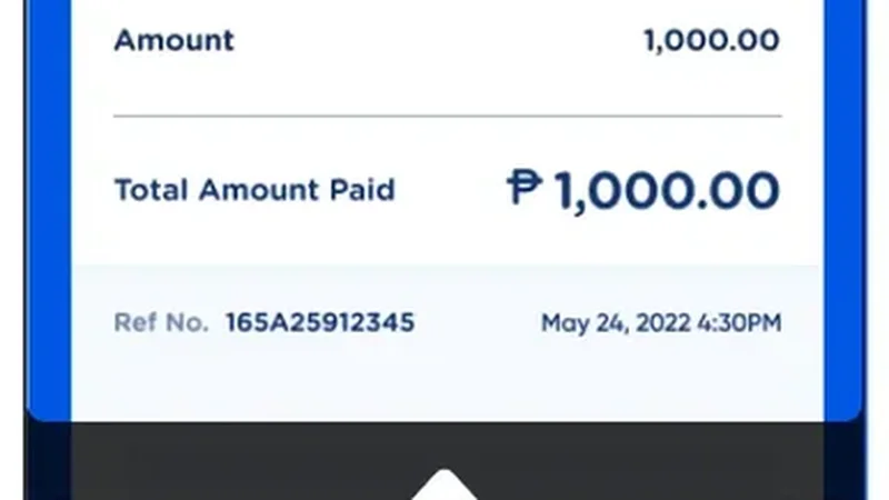 Sabong GCash Cashout Guide | Fast Payouts for Winning Bets