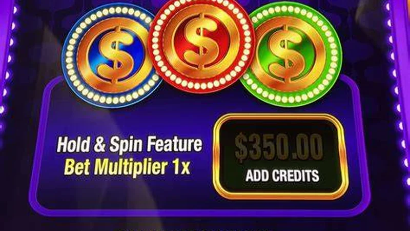 Bonus Buy Slots Guide | Purchase Free Spins on Taya777