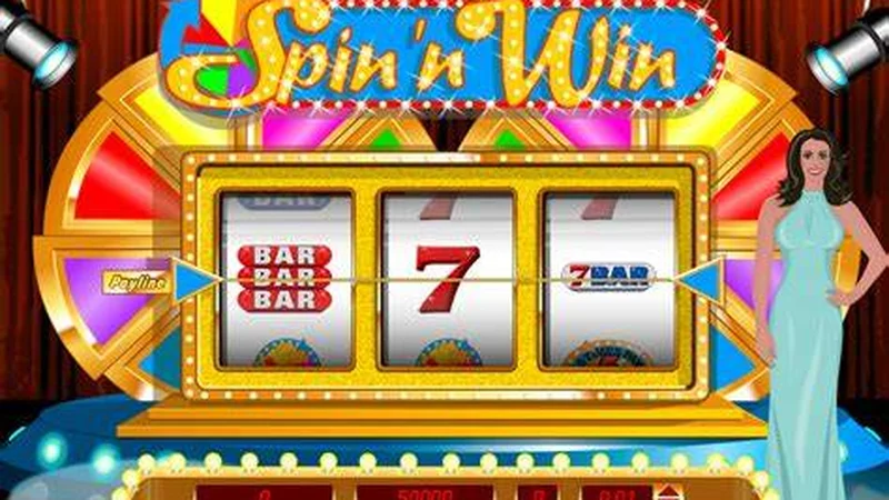 Mobile Slot Spinning Tactics | Android & iOS Play Tips