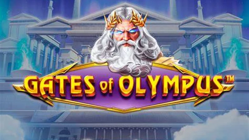 Pragmatic Play Slots Philippines | Gates of Olympus & Sweet Bonanza