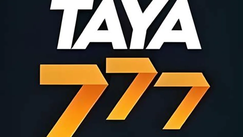 Is Taya777 Legit or Scam? | 2026 Safety & License Audit